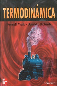 Termodinamica 6ª Edicion