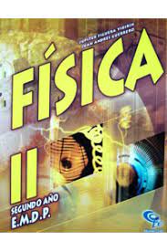 Fisica Practicas de Laboratorio II Año E.m.d.p