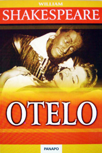 Otelo 
