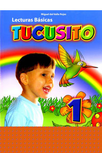 Lecturas Basicas Tucusito 1