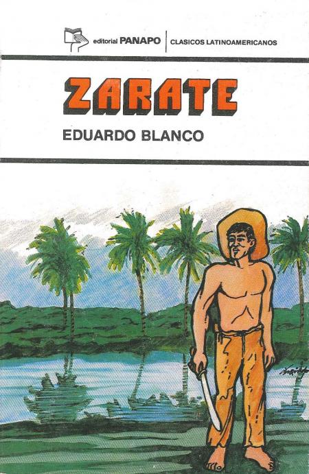 Zarate