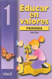 Educar En Valores 1