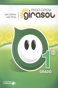 Enciclopedia Girasol 1