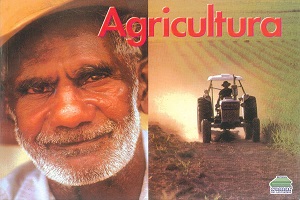 Agricultura 