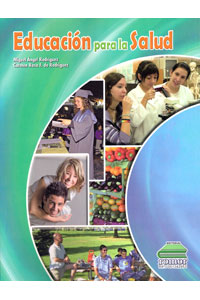 Educacion para la Salud
