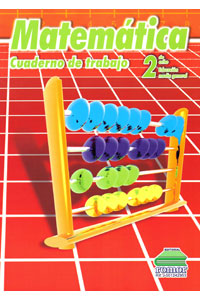 Matematica Cuaderno de Trabajo 1er Año Educacion Media