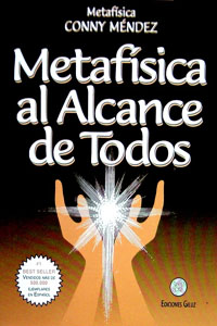 Metafisica Al Alcance de Todos