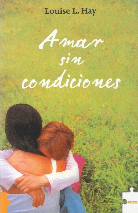 Amar Sin Condiciones 
