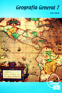 Geografia General 1