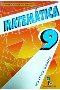 Matematica 9°