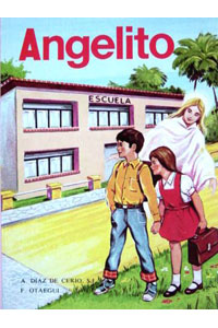Angelito