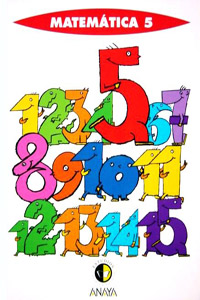 Matematica 5º