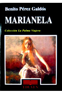 Marianela