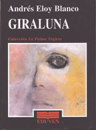 Giraluna