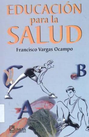 Educacion para la Salud 
