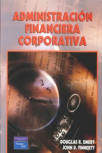 Administracion Financiera Corporativa
