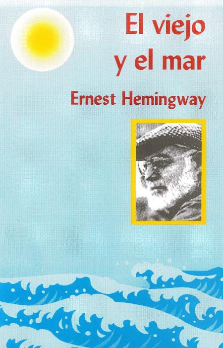 El Viejo y el Mar