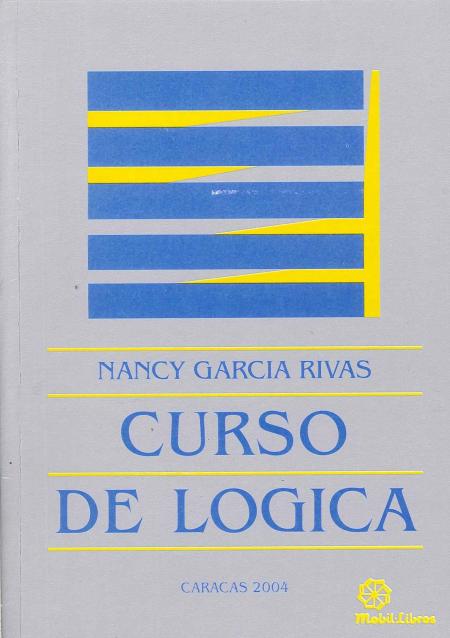 Curso de Logica
