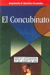 El Concubinato