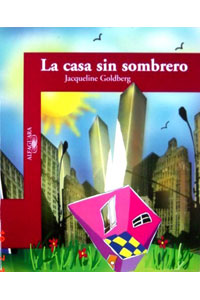 La Casa Sin Sombrero