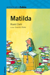 Matilda