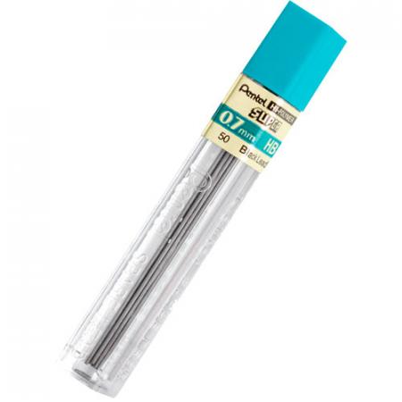 Minas Pentel 0.7 Hb 