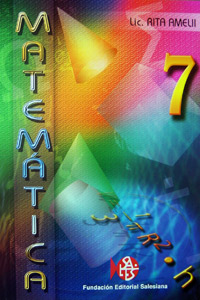 Matematica 1er Año Educacion Media