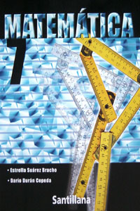 Matematica 7