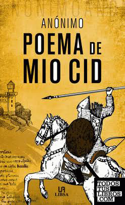 Poema Del Mio Cid
