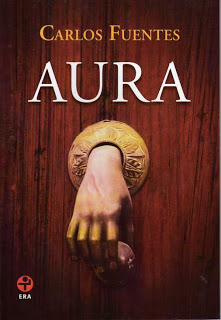 Analisis de Aura