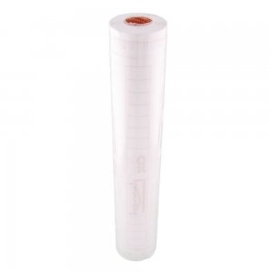 Metro Papel Contac Transparente Decocel Ref. 720-t 