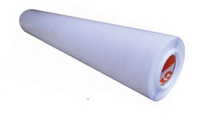 Rollo de Papel Contact Transparente Decocel 20 Mts X 45 Cm Ref. 720-t - T-01 - 80000243