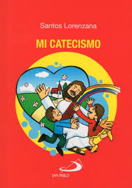 Mi Catecismo