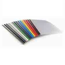 Carpeta de Acetato Tipo Oficio Str-2194