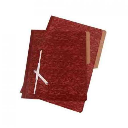 Carpeta Marron Tipo Oficio de Buena Calidad Ref. 050203 - 0209008 - N404122c