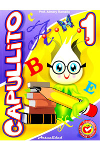 Capullito 1