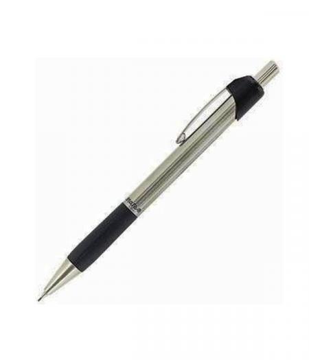Portamina Papermate Metal 0.5 Ref. 000233365421