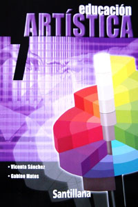 Educacion Artistica 7