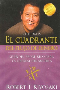 El Cuadrante Del Flujo de Dinero (r)
