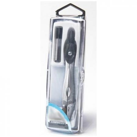 Compas Clasico W-104 Quick Ref. C0404