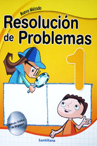 Nuevo Metodo Resolucion de Problemas 1