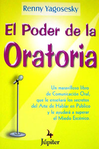 El Poder de la Oratoria