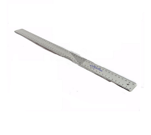 Regla Plastica Leklepar de 60 Cms Ref. 001.36.1