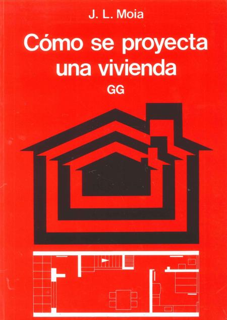 Como Se Proyecta Una Vivienda