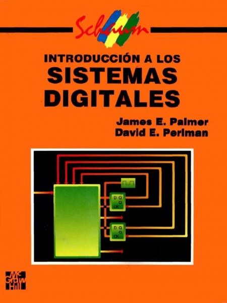 Introduccion a los Sistemas Digitales