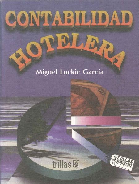 Contabilidad Hotelera