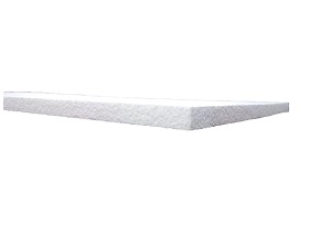 Lamina de Anime 3/4' (2cm) 2,0x50x100cm Ref. 2050100