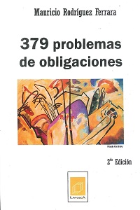 379 Problemas de Obligaciones