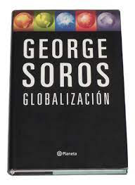 Globalizacion