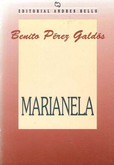 Marianela